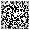 QR code with Aaron's contacts