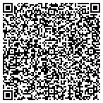 QR code with All American Community Foundation contacts