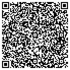 QR code with Best Used Appliance Superstore contacts