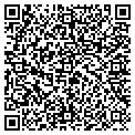 QR code with Bill's Appliances contacts