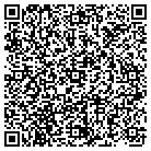 QR code with Bud's Home Appliance Center contacts