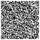 QR code with Ancient And Accepted Scottish Rite Of Valley Of Sioux Falls contacts