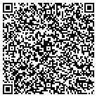 QR code with Aspect Foundation Student contacts