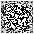 QR code with Davis Used Appliance & Furn contacts