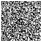 QR code with Uncle Bob's Self-Storage contacts