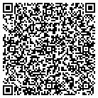 QR code with Bowdle Healthcare Foundation contacts