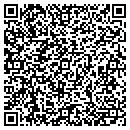 QR code with 1-800-Appliance contacts