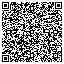 QR code with A-1 Appliance contacts