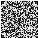 QR code with 810 Foundation Inc contacts