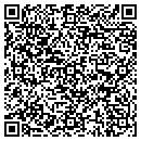 QR code with A1-Appliance.com contacts