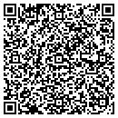 QR code with A-1Appliance.com contacts