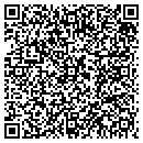 QR code with A1Appliance.com contacts
