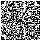 QR code with Clarence Breen General Mdse contacts