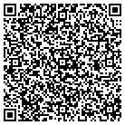 QR code with A-1 Appliance Service contacts