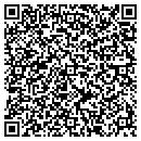 QR code with A1 Duerkson Appliance contacts