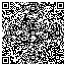 QR code with A-1 Ken's Appliance contacts