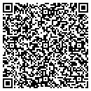 QR code with Johnson's Ace Hardware contacts