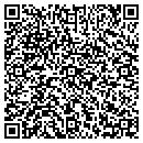 QR code with Lumber Liquidators contacts