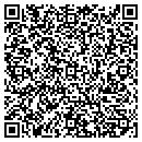 QR code with Aaaa Appliances contacts