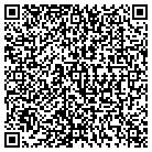 QR code with A House Home Foundation contacts