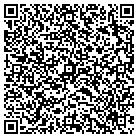 QR code with Akol Deng Sudan Foundation contacts