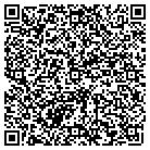 QR code with Oyster Bars of Sarasota Inc contacts