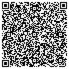 QR code with Allen Day Caring Foundation contacts