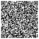 QR code with Almustafa Foundation contacts