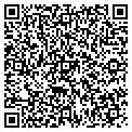 QR code with Aht LLC contacts