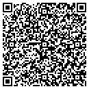 QR code with Vanderbeck Robert S contacts