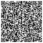QR code with Alpha Phi International Fraternity - Theta Sigma Chapter contacts