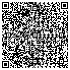 QR code with All Star Gas Of Boulder contacts