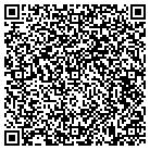 QR code with Animal Concepts Foundation contacts