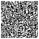 QR code with Appliance Factory Outlet contacts
