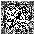 QR code with Appliance Factory Outlet contacts
