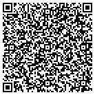 QR code with Art Around The Corner Foundation contacts