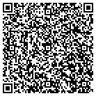 QR code with Appliance Factory Outlet contacts