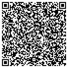 QR code with Compass Knowledge Holdings contacts