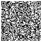 QR code with Aspen Foundation LLC contacts