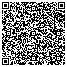 QR code with Appliance Factory Parts contacts