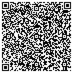 QR code with Associated Square Dance Clubs Of Utah contacts