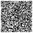 QR code with Audience Alliance Foundation contacts