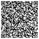 QR code with A-Able Appliance Service contacts