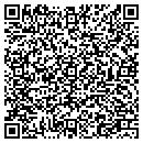 QR code with A-Able Appliance Service CO contacts