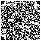 QR code with A-Able Refrigeration Service CO contacts