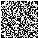 QR code with A-Action Appliance Repair contacts