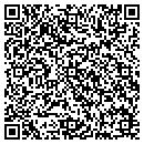 QR code with Acme Appliance contacts