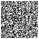QR code with Acme Appliance Sales & Service contacts