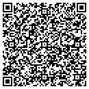QR code with Am Foundation Inc contacts