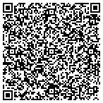 QR code with Ancient Arabic Order Of The Nobles contacts